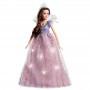 Disney Clara's Light-Up Dress Barbie® Doll