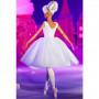 Barbie® The Nutcracker and the Four Realms Ballerina of the Realms Doll