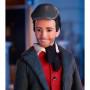 Disney Mary Poppins Returns Jack the Lamplighter Doll