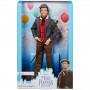 Disney Mary Poppins Returns Jack the Lamplighter Doll