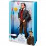 Disney Mary Poppins Returns Jack the Lamplighter Doll