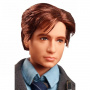 Barbie® The X Files™ Agent Fox Mulder Doll