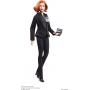 Barbie® The X Files™ Agent Dana Scully Doll