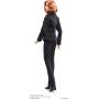 Barbie® The X Files™ Agent Dana Scully Doll