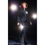 Barbie® The X Files™ Agent Dana Scully Doll