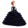 Barbie® Midnght Glamour™ Doll