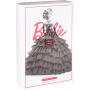 Barbie® Midnght Glamour™ Doll