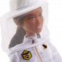 Barbie® Beekeeper Playset