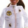 Barbie® Beekeeper Playset