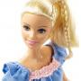 Barbie® Fashionistas® Doll 99