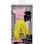 Barbie® Complete Looks Fashions