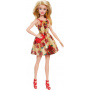 Barbie Christmas Holiday (blonde)