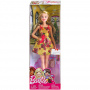 Barbie Christmas Holiday (blonde)