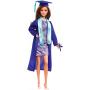 Barbie® Graduation Day Doll