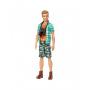 Barbie® Ken Camping Fun Doll