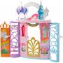 Barbie™ Dreamtopia Castle