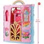 Barbie™ Dreamtopia Castle