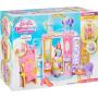 Barbie™ Dreamtopia Castle