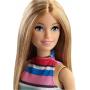 Barbie® Doll and Accessories