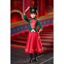 Disney Clara's Soldier Uniform Barbie® Doll