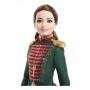 Disney Clara's Soldier Uniform Barbie® Doll