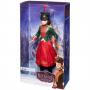 Disney Clara's Soldier Uniform Barbie® Doll