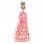 Disney Mary Poppins at the Grand Music Hall Barbie® Doll