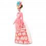 Disney Mary Poppins at the Grand Music Hall Barbie® Doll