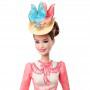 Disney Mary Poppins at the Grand Music Hall Barbie® Doll