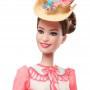 Disney Mary Poppins at the Grand Music Hall Barbie® Doll