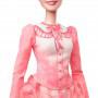 Disney Mary Poppins at the Grand Music Hall Barbie® Doll