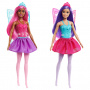 Barbie Dreamtopia Fairy Doll Asst