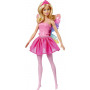 Barbie Dreamtopia Fairy Doll blonde