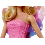 Barbie Dreamtopia Fairy Doll blonde