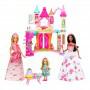 Barbie™ Sweetville Tea Party Gift Set