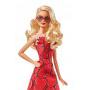 Barbie® Celebration Doll