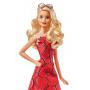 Barbie® Celebration Doll