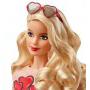 Barbie® Celebration Doll