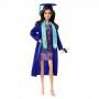 Barbie® Graduation Day Doll