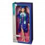 Barbie® Graduation Day Doll