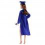 Barbie® Graduation Day Doll