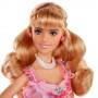 Barbie® Birthday Wishes® Doll