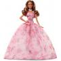 Barbie® Birthday Wishes® Doll