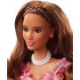 Barbie® Birthday Wishes® Doll