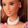 Barbie® Birthday Wishes® Doll