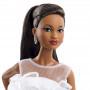 Barbie® 60th Anniversary Doll