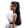 Barbie® 60th Anniversary Doll