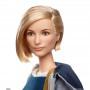 Doctor Who Barbie® Doll