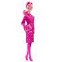 Barbie® Proudly Pink™ Doll