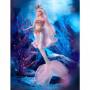Barbie® Mermaid Enchantress™ Doll